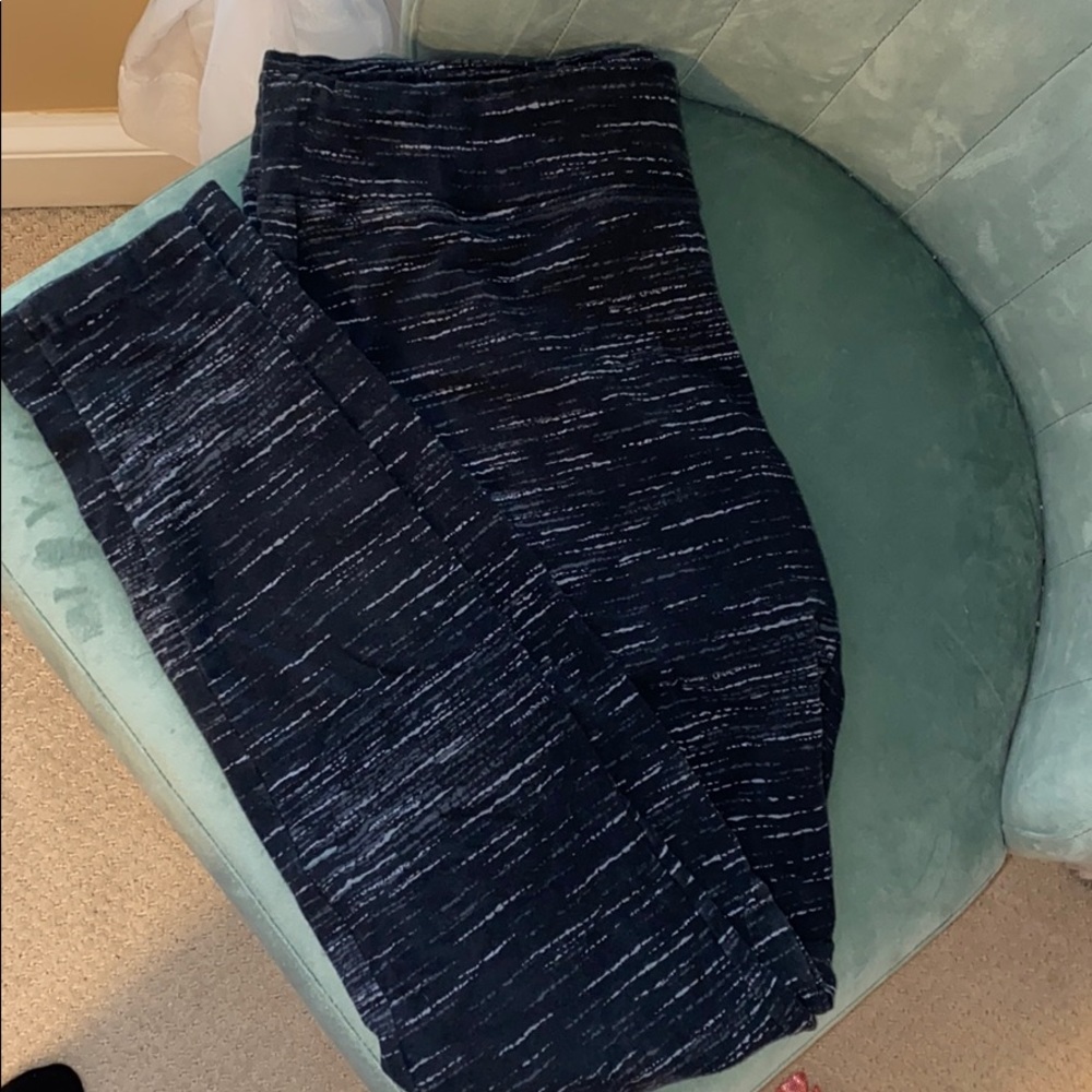 Columbia legging